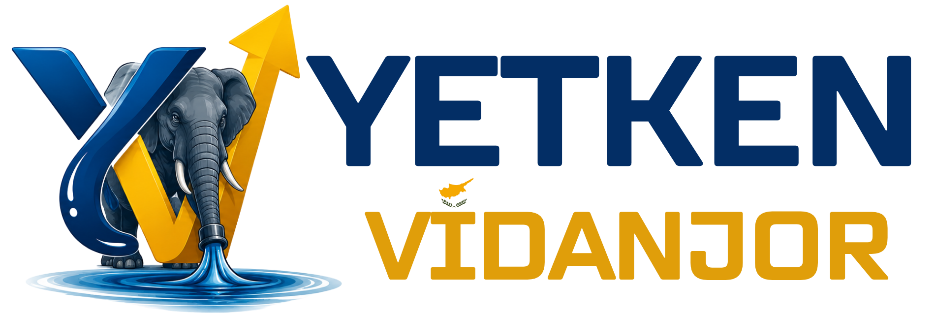 KKTC Vidanjör | Yetken Vidanjör | 7/24 Fosseptik Logar Kanal Açma